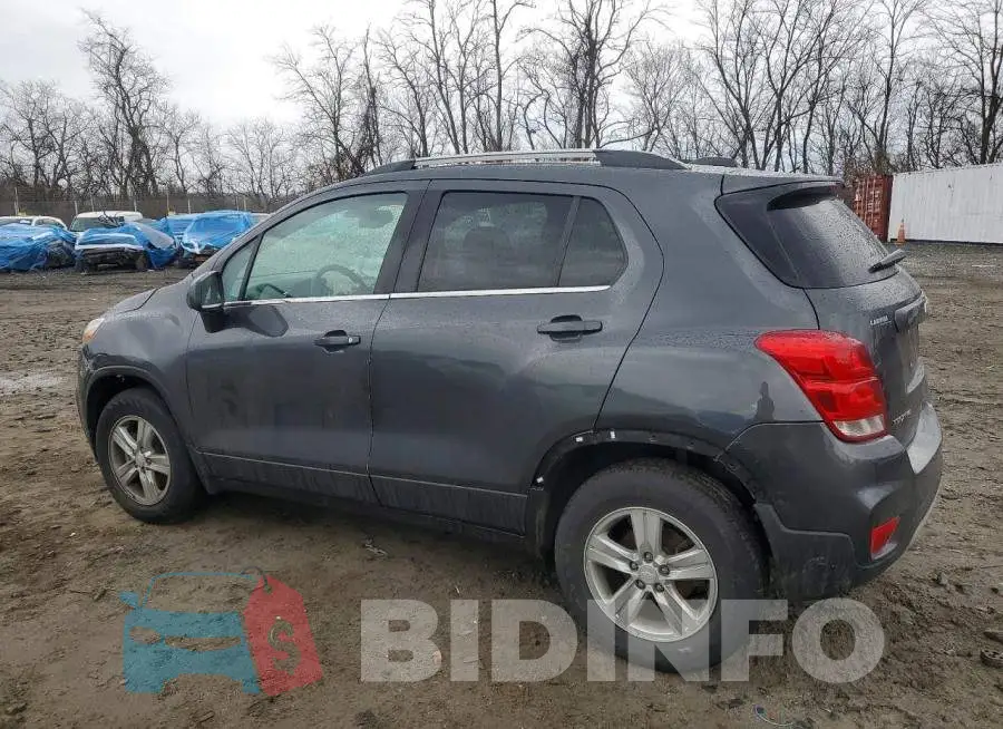 3GNCJPSB8LL168467 Photo# 2