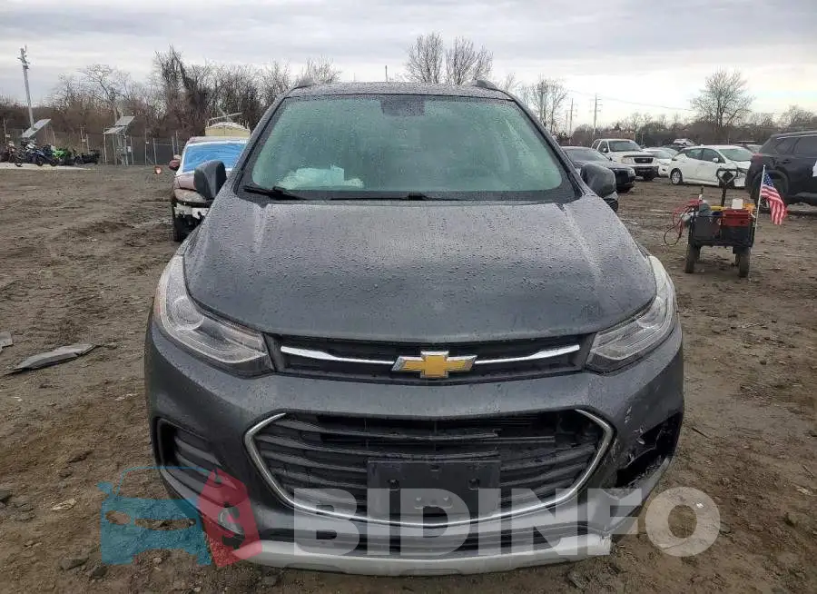 3GNCJPSB8LL168467 Photo# 5