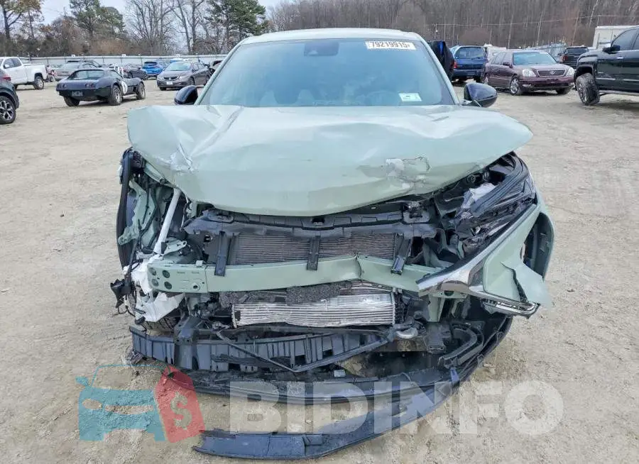 KL77LGE22RC150130 Photo# 5