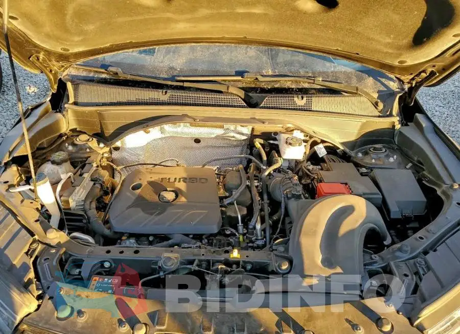 KL79MUSL9MB150917 Photo# 12