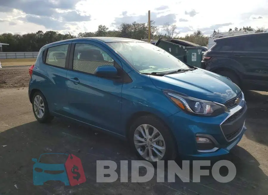 KL8CD6SA6LC456882 Photo# 4