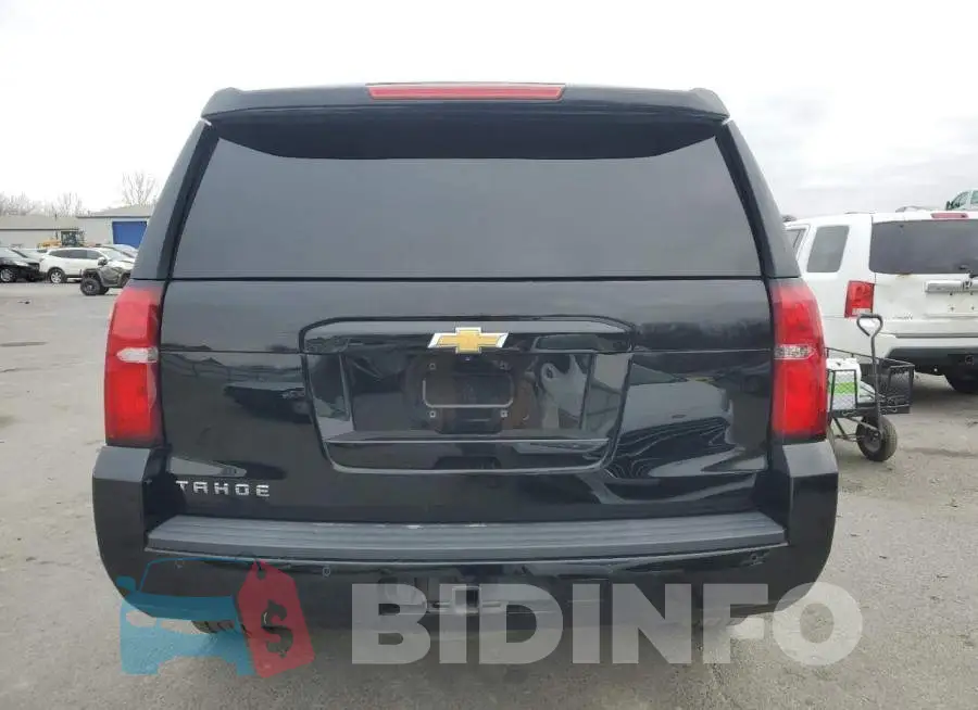 NJ2408E Photo# 6
