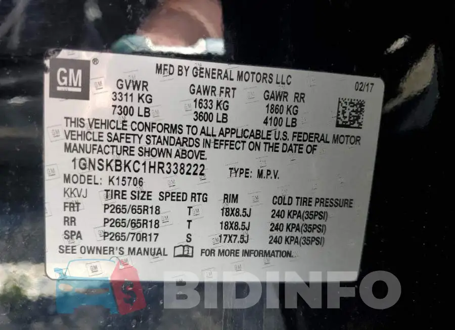 NJ2408E Photo# 13