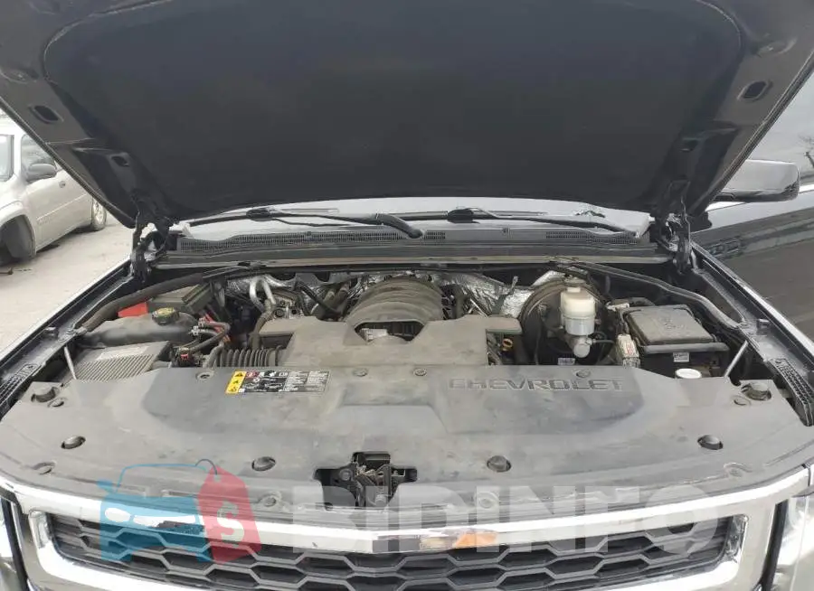 NJ2408E Photo# 12