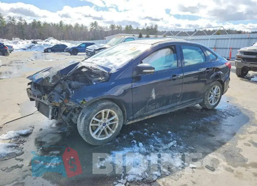 1FADP3F20HL234114 Photo# 1