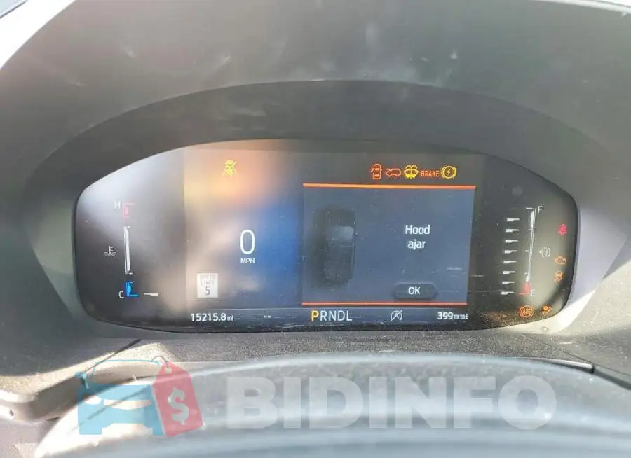 1FMCU0GNXRUB08081 Photo# 9