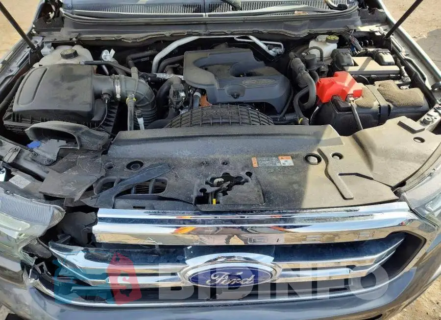 1FTER4FH4KLA07177 Photo# 11