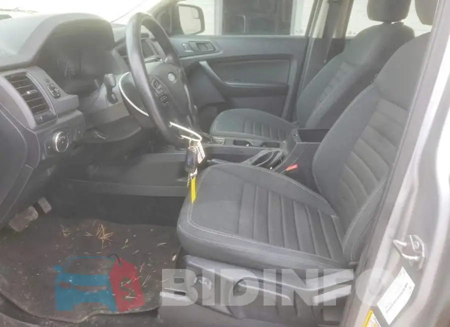 1FTER4FH7MLD24373 Photo# 7