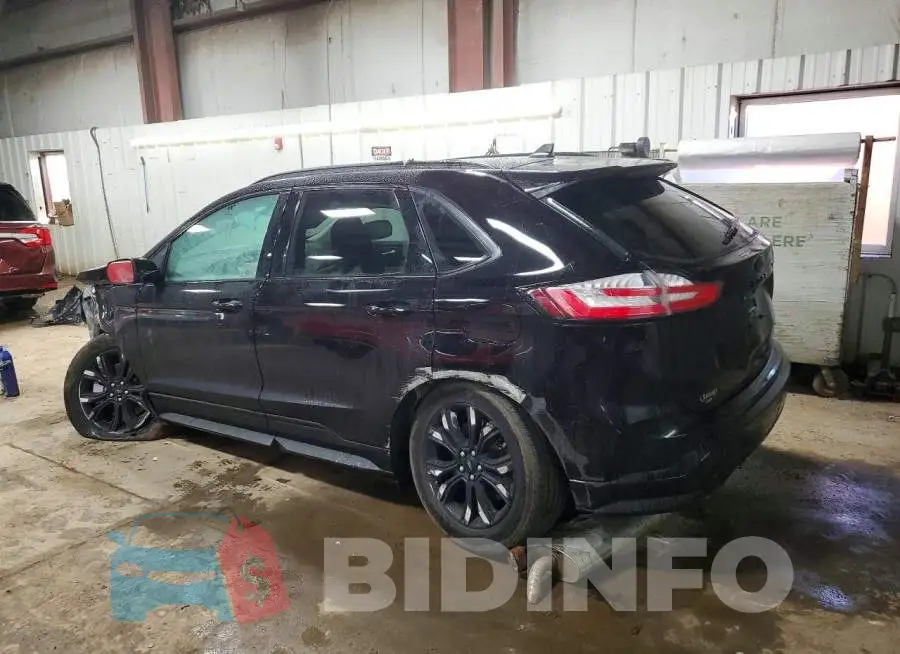 2FMPK4G99RBA27421 Photo# 2