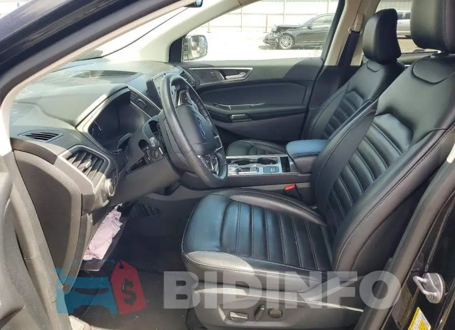 2FMPK4J96RBA82143 Photo# 7
