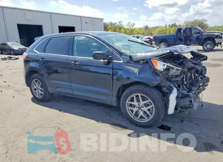 2FMPK4J96RBA82143 Photo# 4