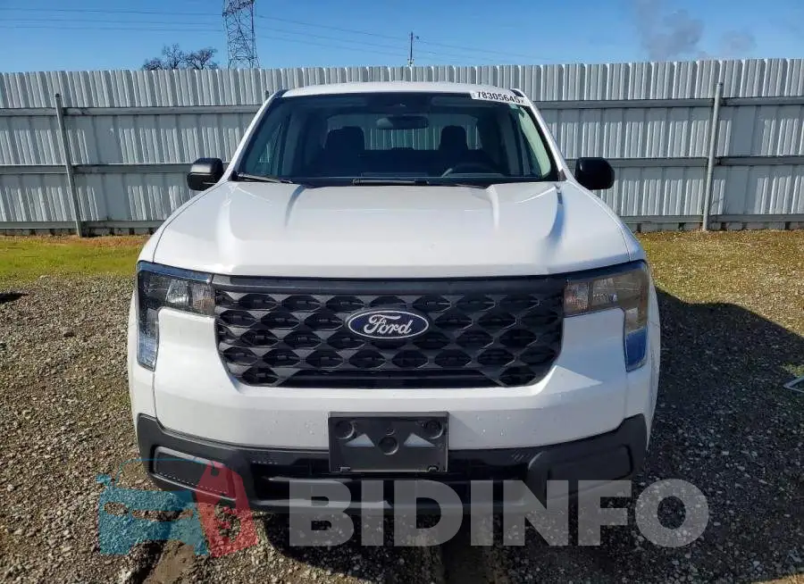 3FTTW8BA2SRA27767 Photo# 5