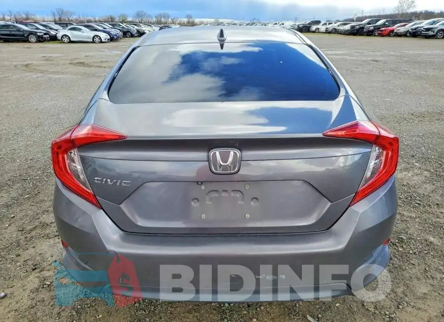 19XFC2F70HE222364 Photo# 6