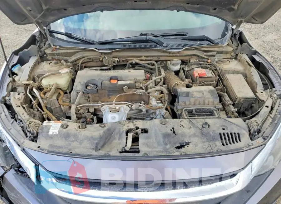 19XFC2F70HE222364 Photo# 11