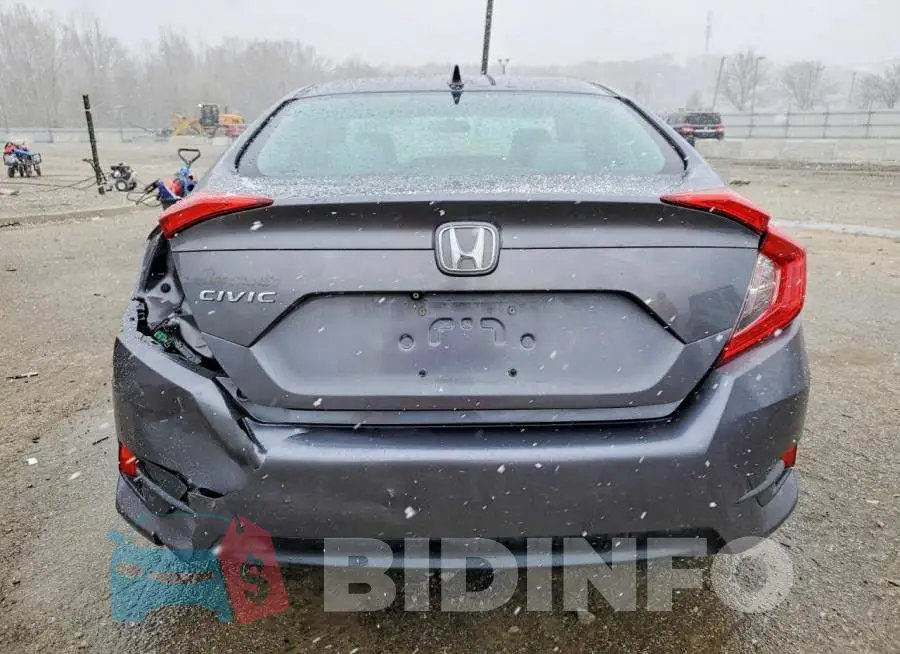 19XFC2F76HE003229 Photo# 6