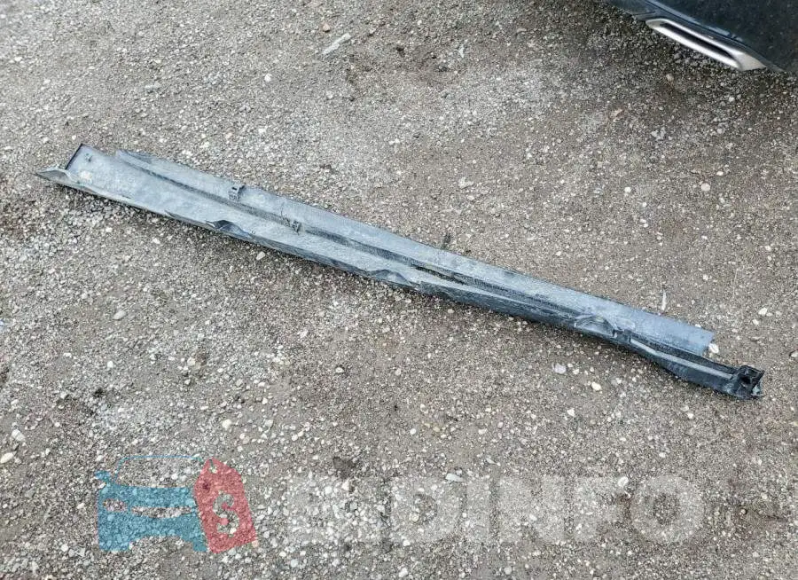 1HGCV1F36JA804936 Photo# 12