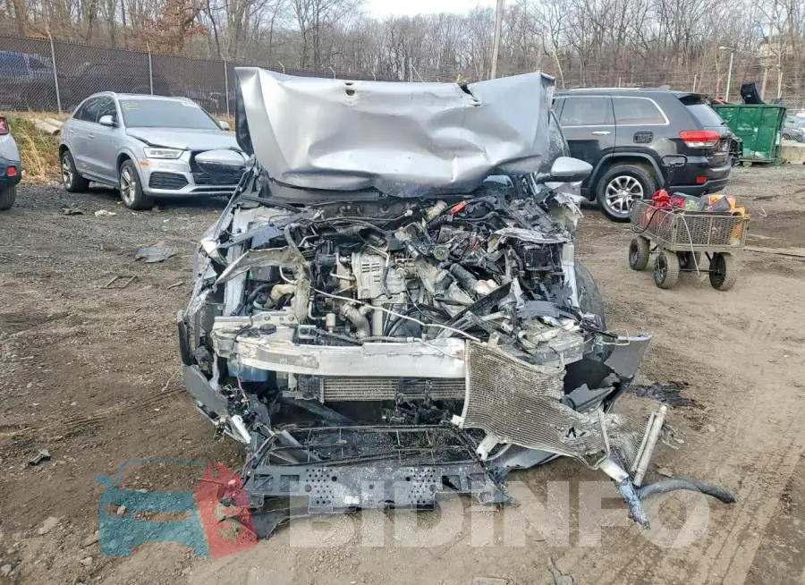 1HGCV2F91LA028728 Photo# 5