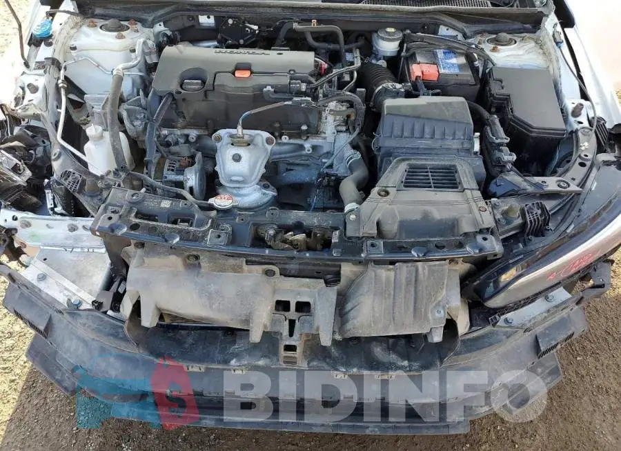 2HGFE2F55NH128216 Photo# 11