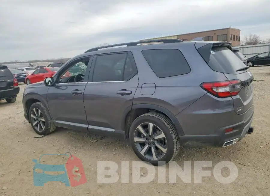 5FNYG1H78SB177549 Photo# 2