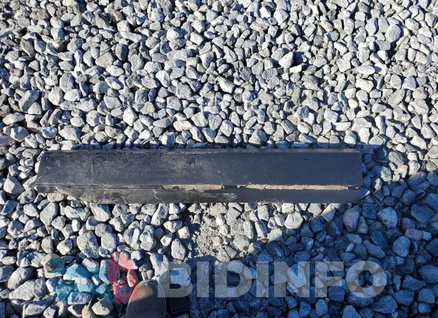7FARS4H71SE020258 Photo# 13