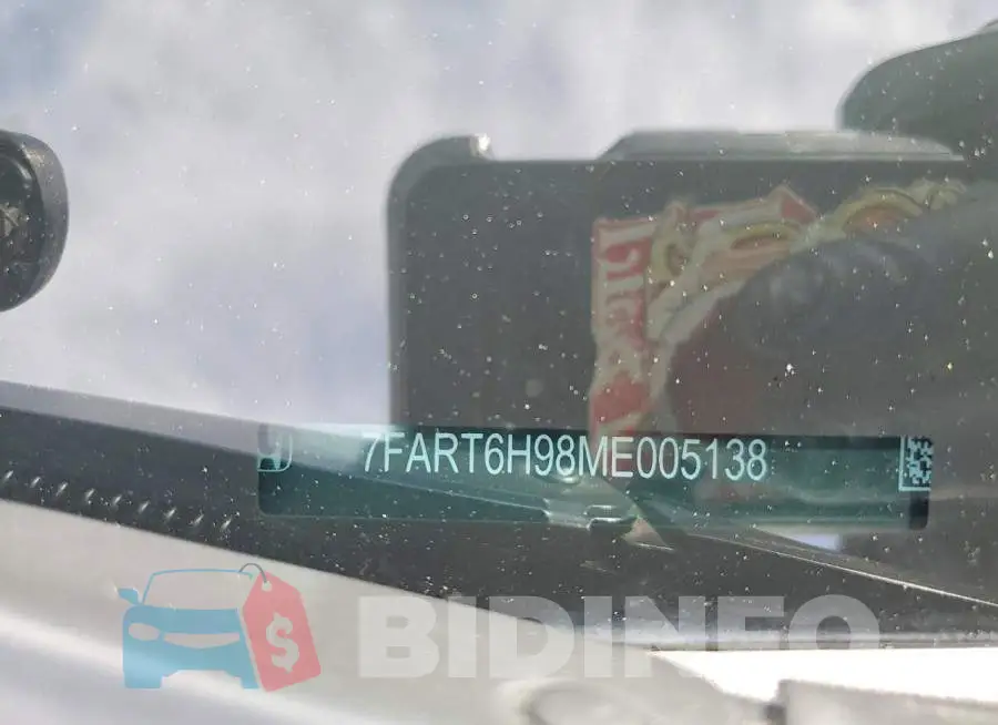 7FART6H98ME005138 Photo# 13