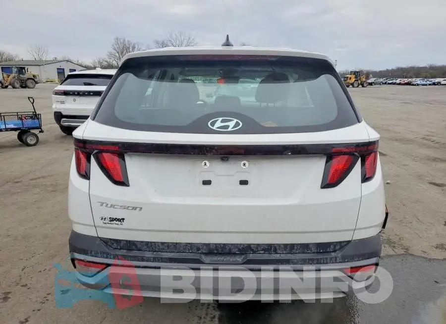 5NMJA3DE1SH542462 Photo# 6