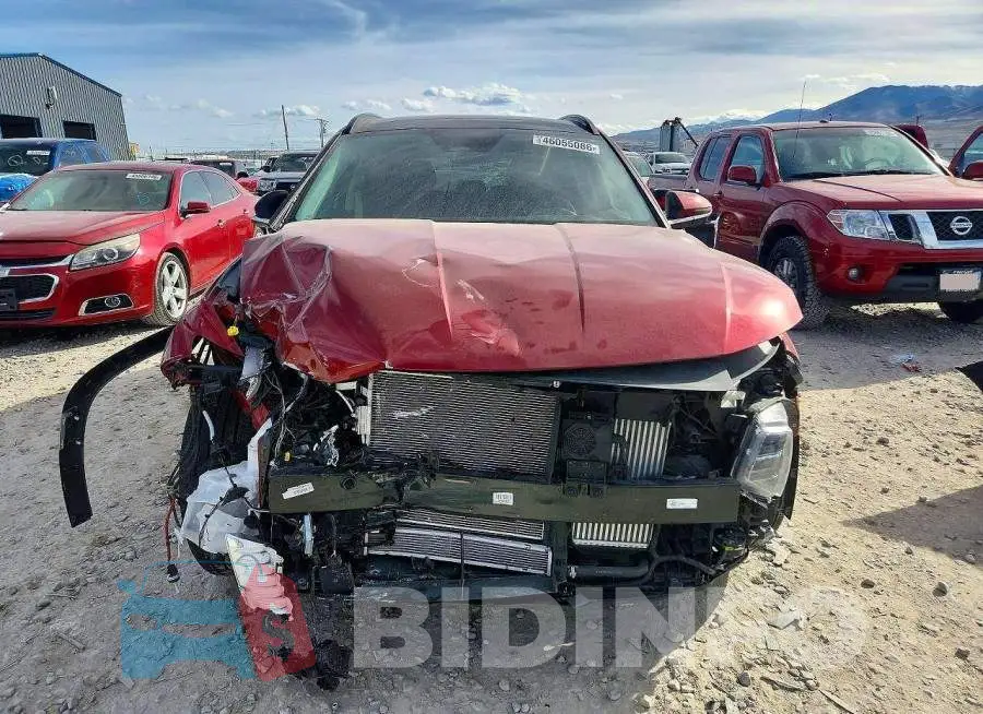 KM8JEDD15SU328067 Photo# 5