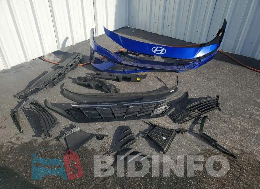 KMHLM4DG7RU650266 Photo# 12