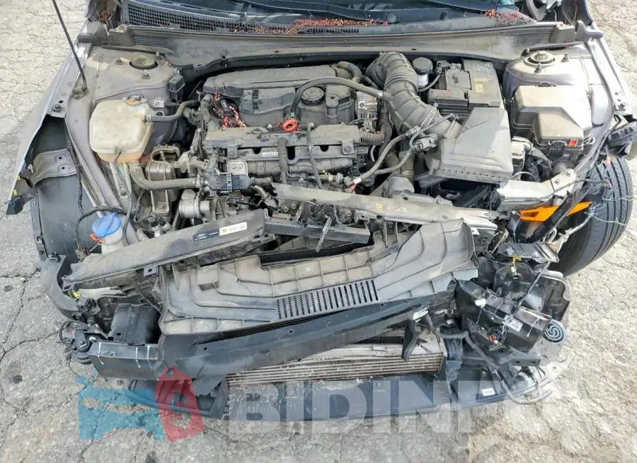KMHLR4AFXPU611083 Photo# 11