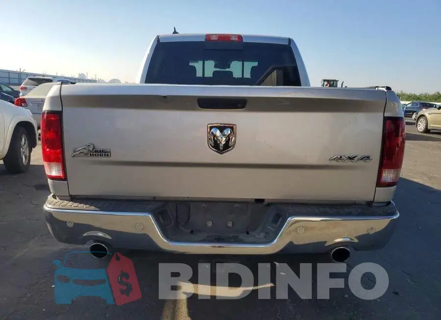 1C6RR7LT5HS839998 Photo# 6