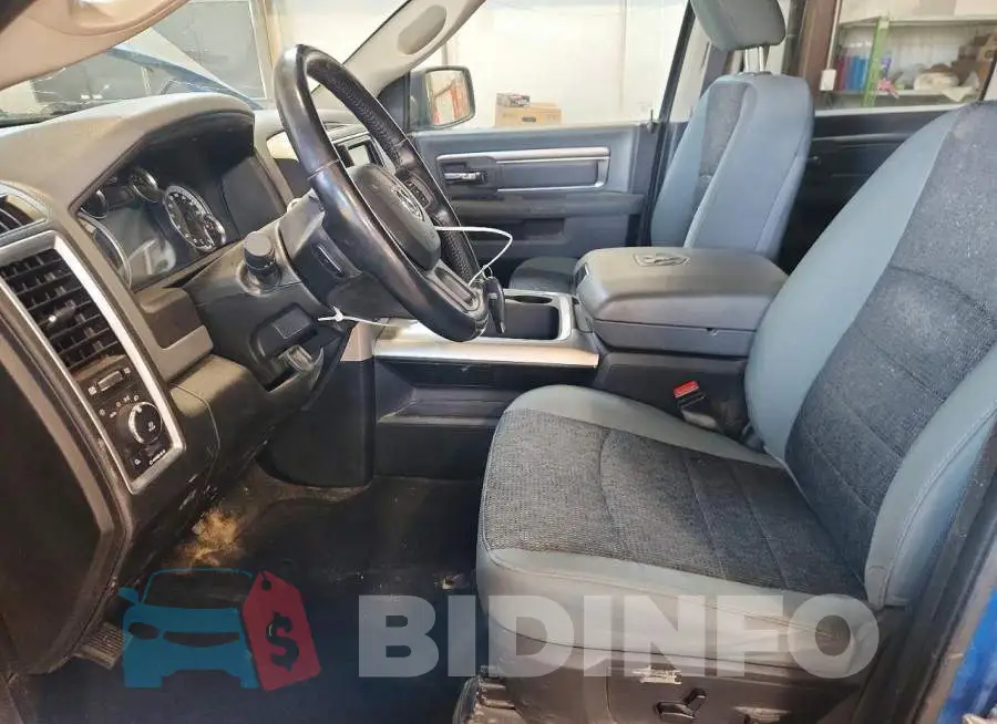 1C6RR7LT7LS131633 Photo# 7