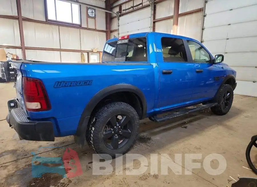 1C6RR7LT7LS131633 Photo# 3