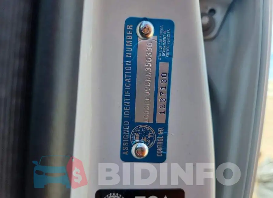 1C6SRFU98NN356336 Photo# 12