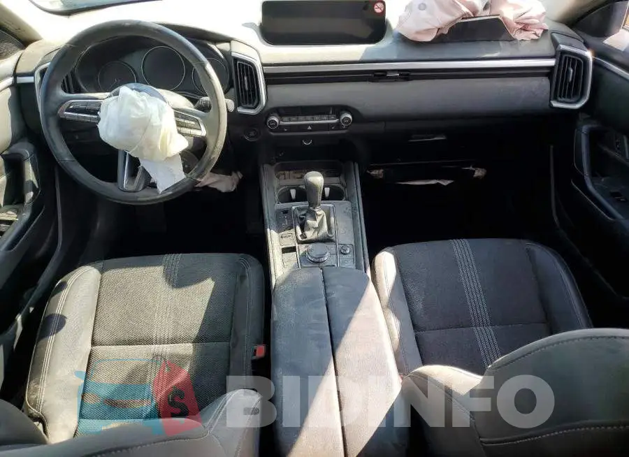 7MMVABBM5SN339213 Photo# 8