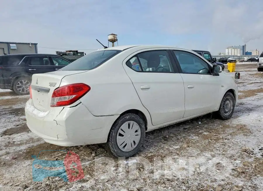 ML32F3FJ7JHF15403 Photo# 3