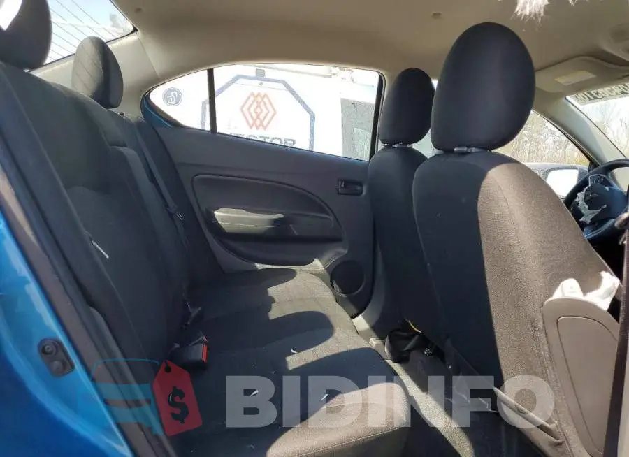 ML32FUFJ8RHF16710 Photo# 10