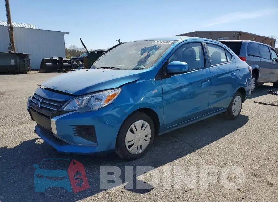 ML32FUFJ8RHF16710 Photo# 1