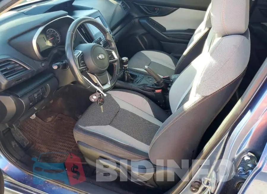 JF2GTABC8JG248428 Photo# 7