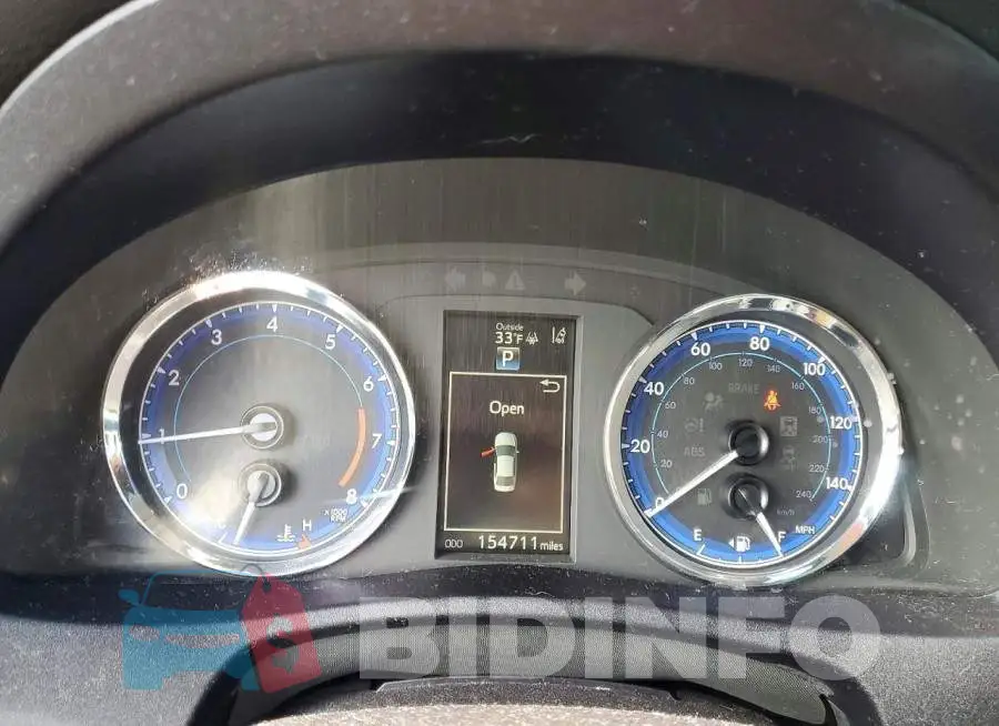 2T1BURHE8HC910398 Photo# 9