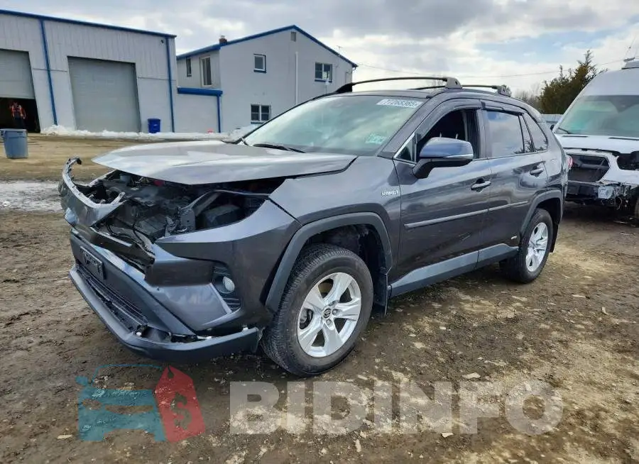 2T3RWRFV6MW112039 Photo# 1
