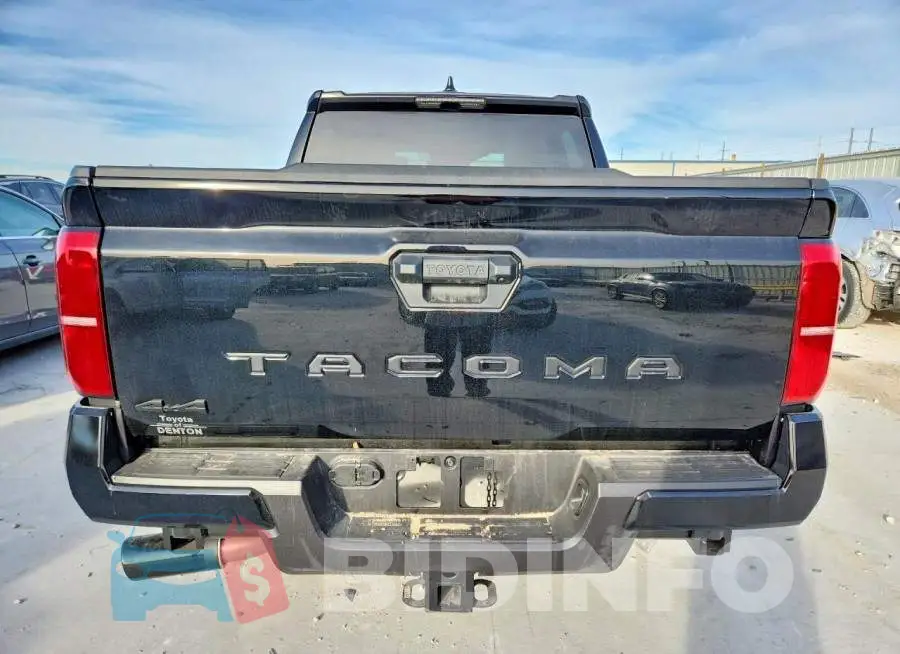 3TMLB5JN0TM213918 Photo# 6