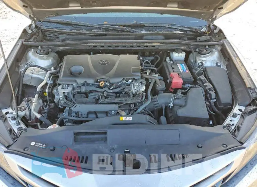 4T1G11AKXNU620657 Photo# 11