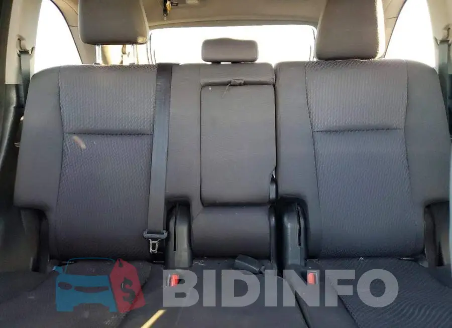 5TDZZRFH1JS245533 Photo# 10