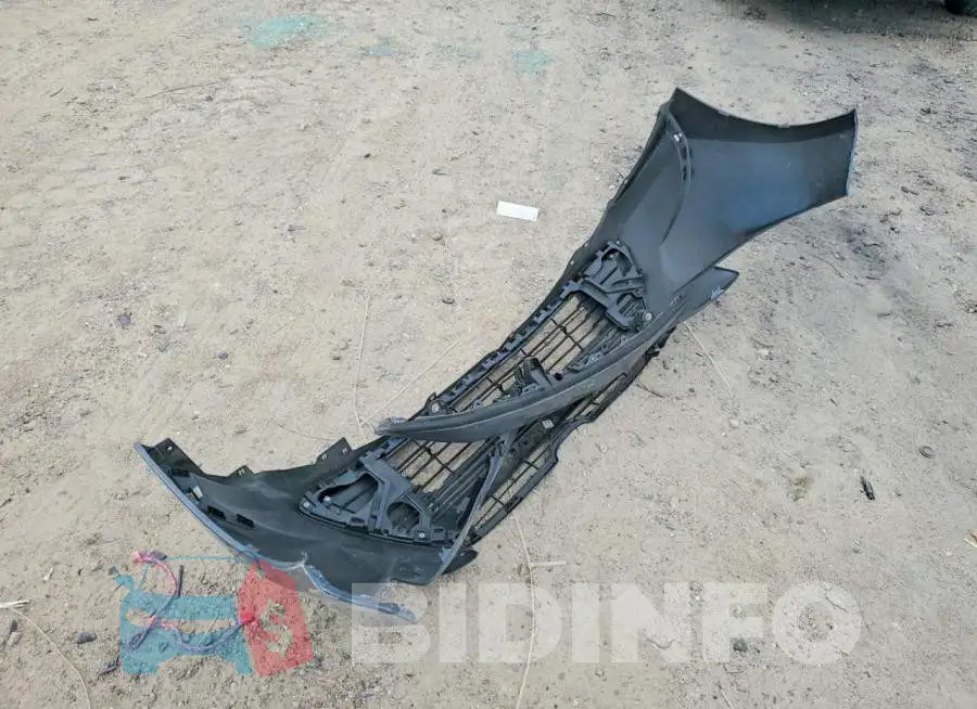 5YFB4MDE7PP056429 Photo# 12