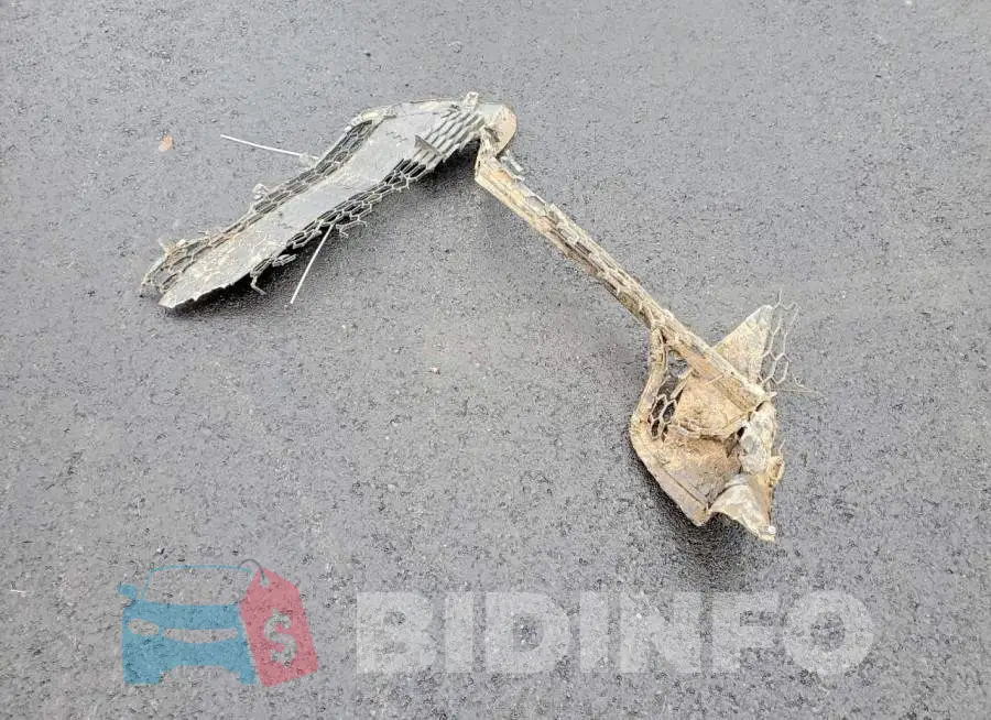 5YFEPMAE2MP179690 Photo# 12