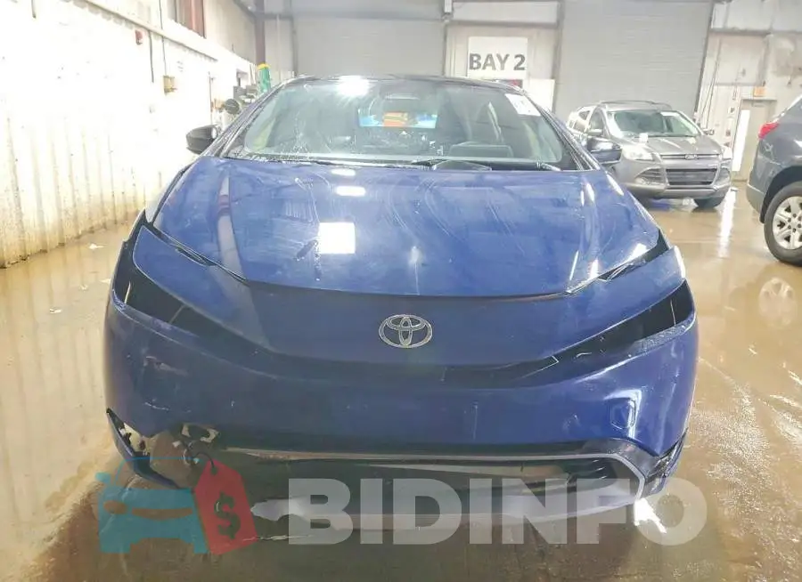 JTDADABU9R3007765 Photo# 5