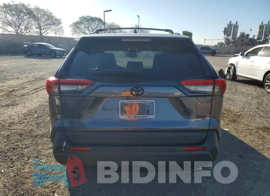 JTMW1RFV7SD135762 Photo# 6