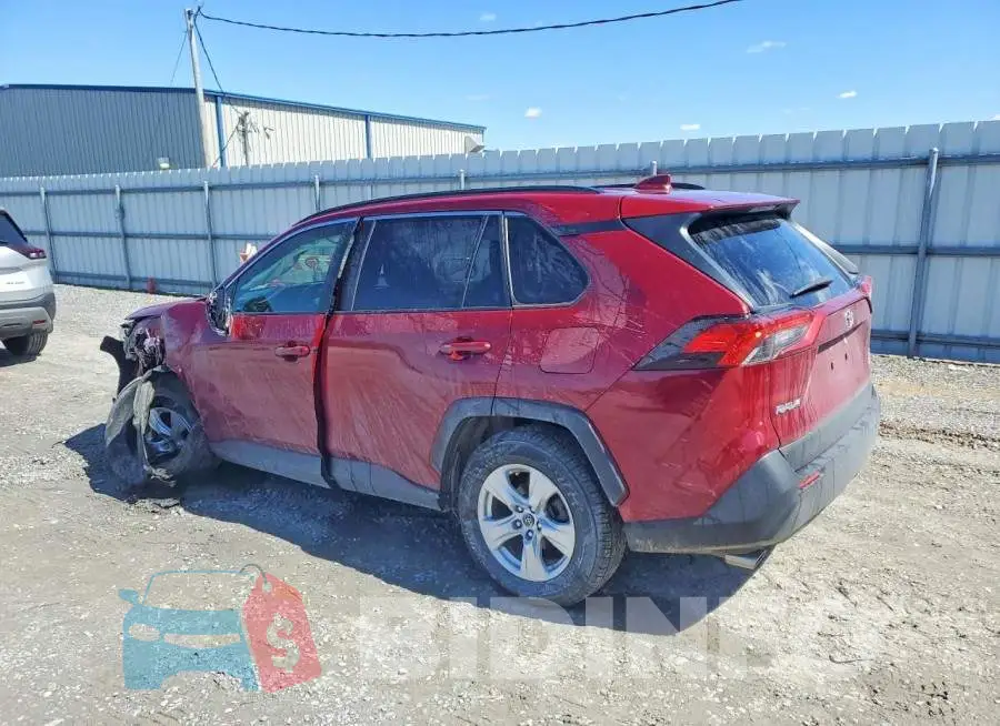 JTMW1RFVXKJ001491 Photo# 2