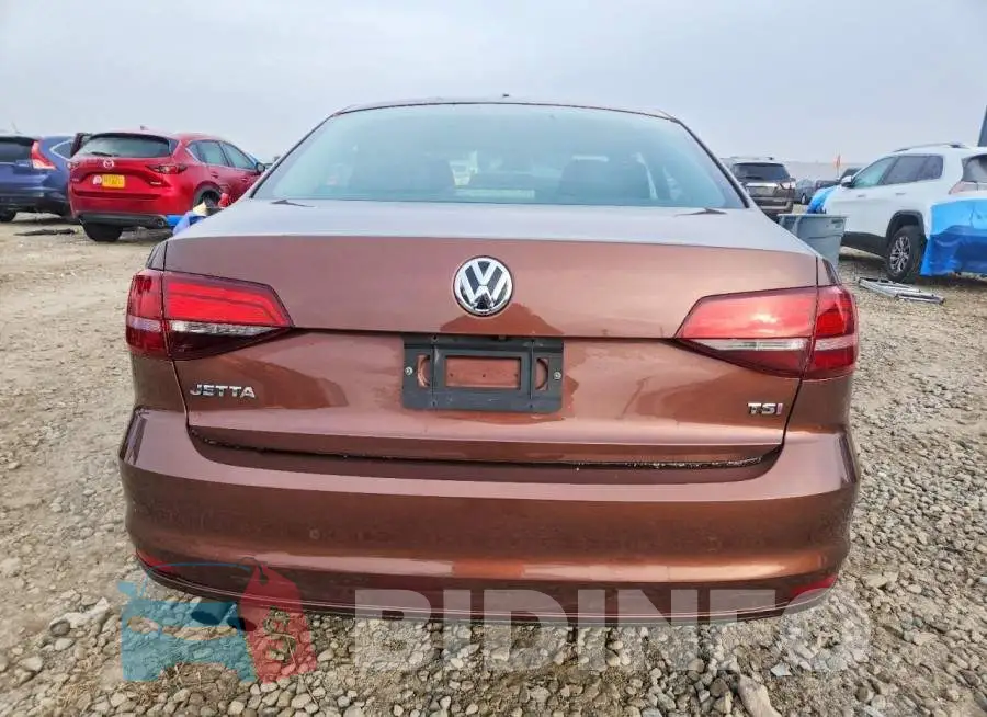 3VW167AJ6HM371849 Photo# 6