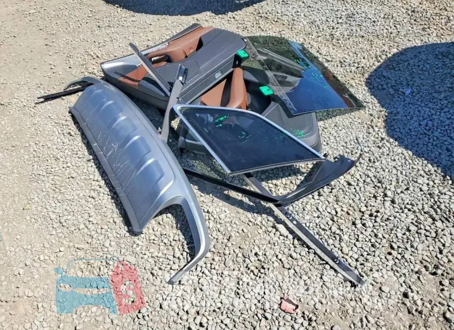 WA1AHAF78JD020041 Photo# 12